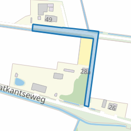 Perceel CUI00-L-3202