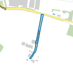 Perceel CUI00-L-3204