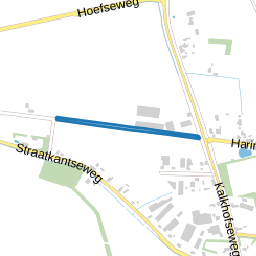 Perceel CUI00-L-3205