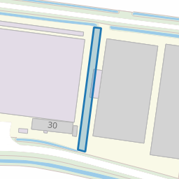 Perceel CUI00-L-3207