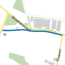 Perceel CUI00-L-3208