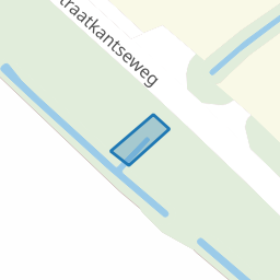 Perceel CUI00-L-3210