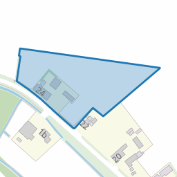 Perceel CUI00-L-3211