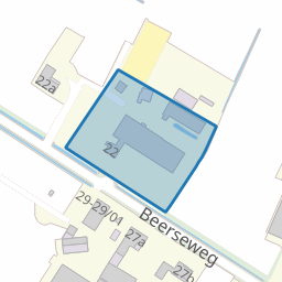 Perceel CUI00-L-3213