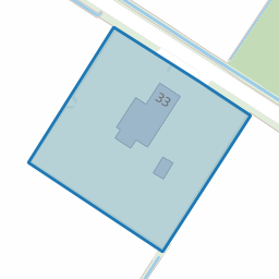 Perceel CUI00-L-3217