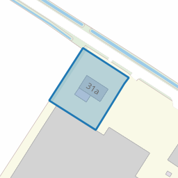 Perceel CUI00-L-3219