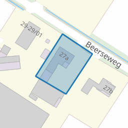 Perceel CUI00-L-3225