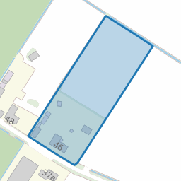 Perceel CUI00-L-3230