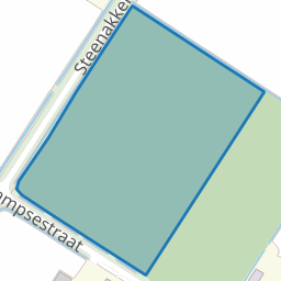 Perceel CUI00-L-3232