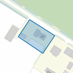 Perceel CUI00-L-3233