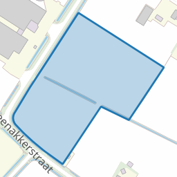 Perceel CUI00-L-3235