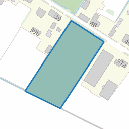 Perceel CUI00-L-3237