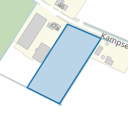 Perceel CUI00-L-3239