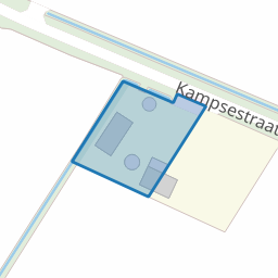 Perceel CUI00-L-3241