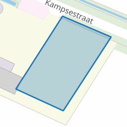 Perceel CUI00-L-3242