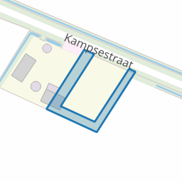 Perceel CUI00-L-3243