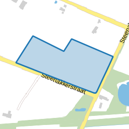 Perceel CUI00-L-3244