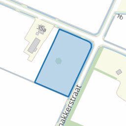 Perceel CUI00-L-3246