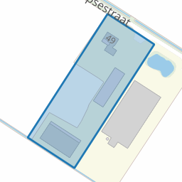 Perceel CUI00-L-3248