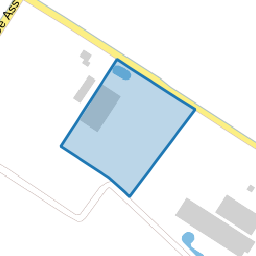 Perceel CUI00-L-3249