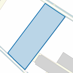 Perceel CUI00-L-3250