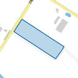 Perceel CUI00-L-3254