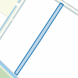 Perceel CUI00-L-3255