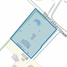 Perceel CUI00-L-3260