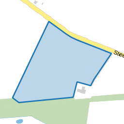 Perceel CUI00-L-3263