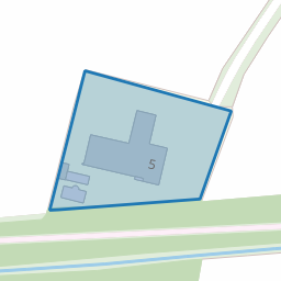 Perceel CUI00-L-3264