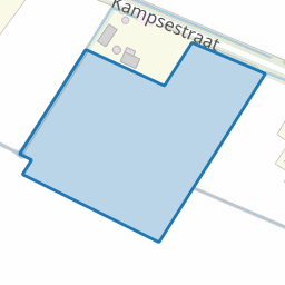 Perceel CUI00-L-3266