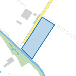 Perceel CUI00-L-3267