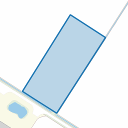 Perceel CUI00-L-3268