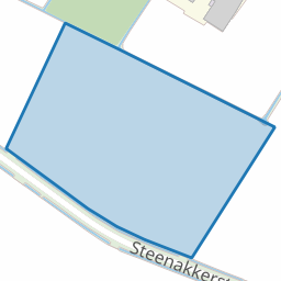 Perceel CUI00-L-3271