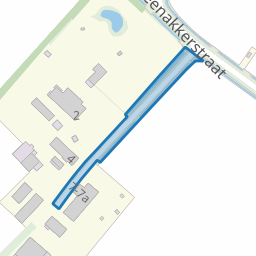 Perceel CUI00-L-3277