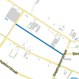 Perceel CUI00-L-3282