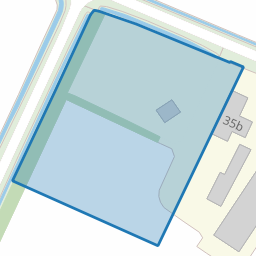 Perceel CUI00-L-3283