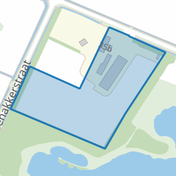 Perceel CUI00-L-3284