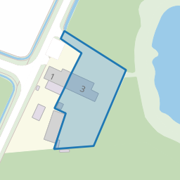 Perceel CUI00-L-3286