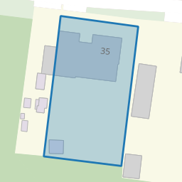 Perceel CUI00-L-3287