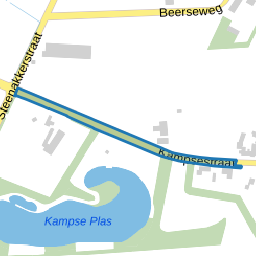 Perceel CUI00-L-3289