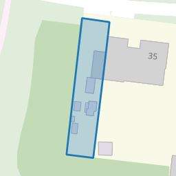 Perceel CUI00-L-3290