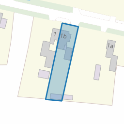 Perceel CUI00-L-3312