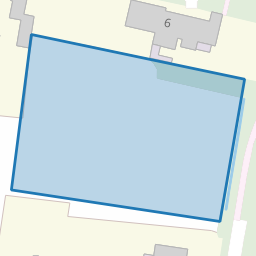 Perceel CUI00-L-3316