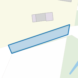 Perceel CUI00-L-3323