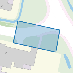 Perceel CUI00-L-3326