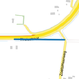 Perceel CUI00-L-3328