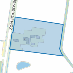 Perceel CUI00-L-3334