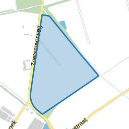 Perceel CUI00-L-3336