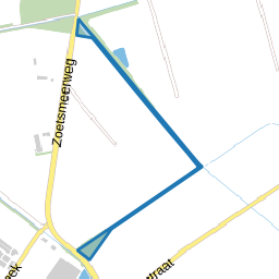 Perceel CUI00-L-3337